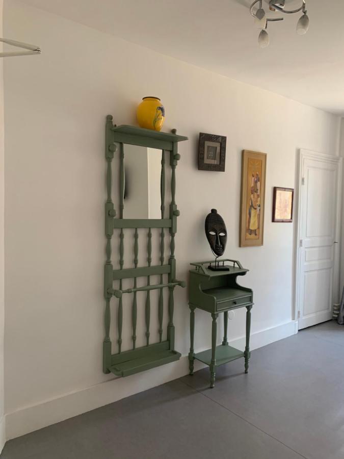 Logis Hotel Restaurant & Pizzeria Vuillot Cuiseaux Dış mekan fotoğraf